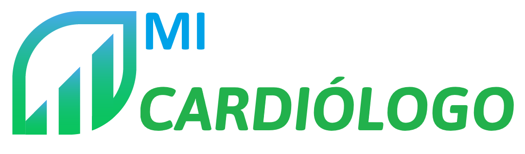 Mi Cardiólogo